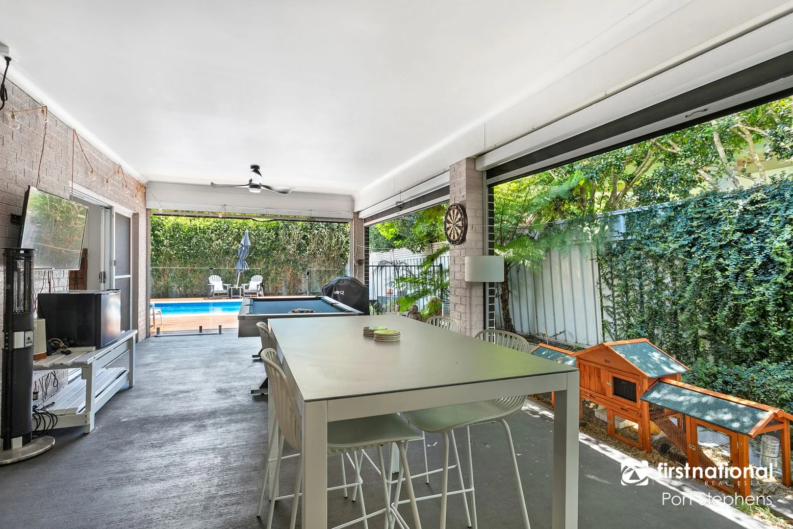 Additional image 14 of 3 Ensign Close, Corlette NSW 2315