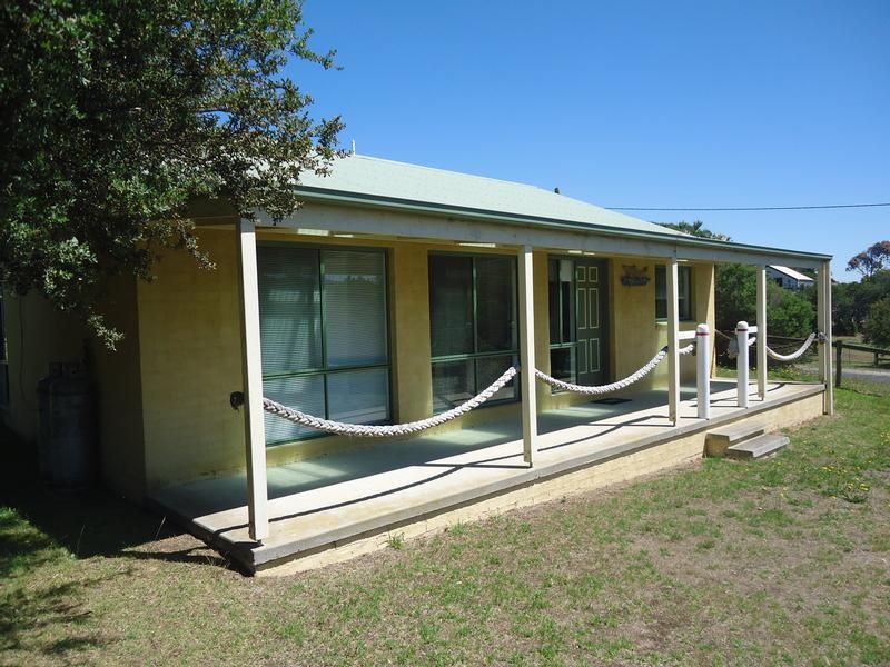 1 Canterbury Road, Venus Bay VIC 3956, Image 0