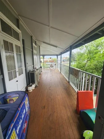 Additional image 8 of 3 Eyre Street, Charleville QLD 4470
