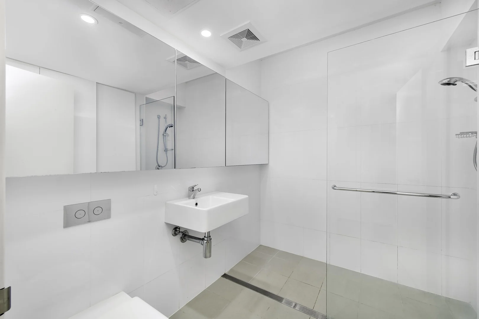 Additional image 5 of 305/92 Alison Road, Randwick NSW 2031