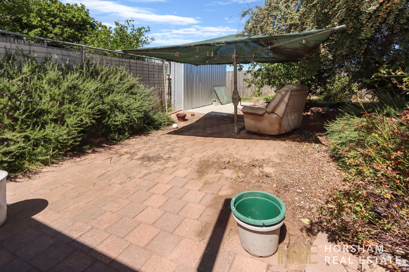 Additional image 16 of 9 Crump St, Horsham VIC 3400