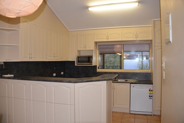 13 Cole Crescent, Port Augusta West SA 5700, Image 2