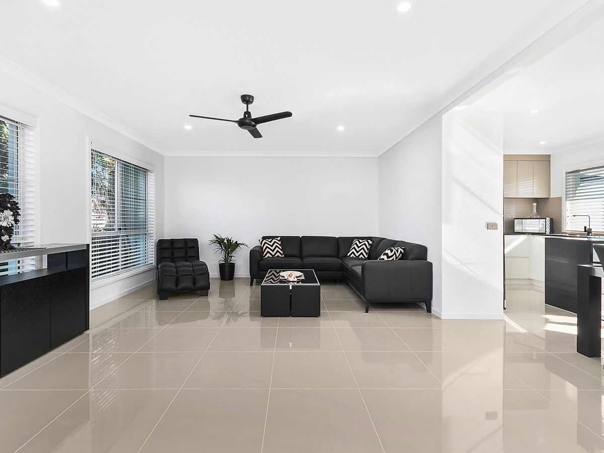 5/2 Mainsail Place, West Ballina NSW 2478, Image 1