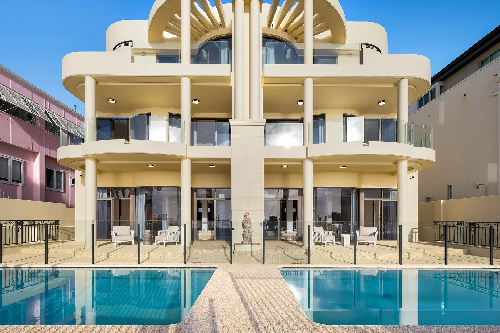 Additional image 9 of 219 & 221 Hedges Avenue, Mermaid Beach QLD 4218