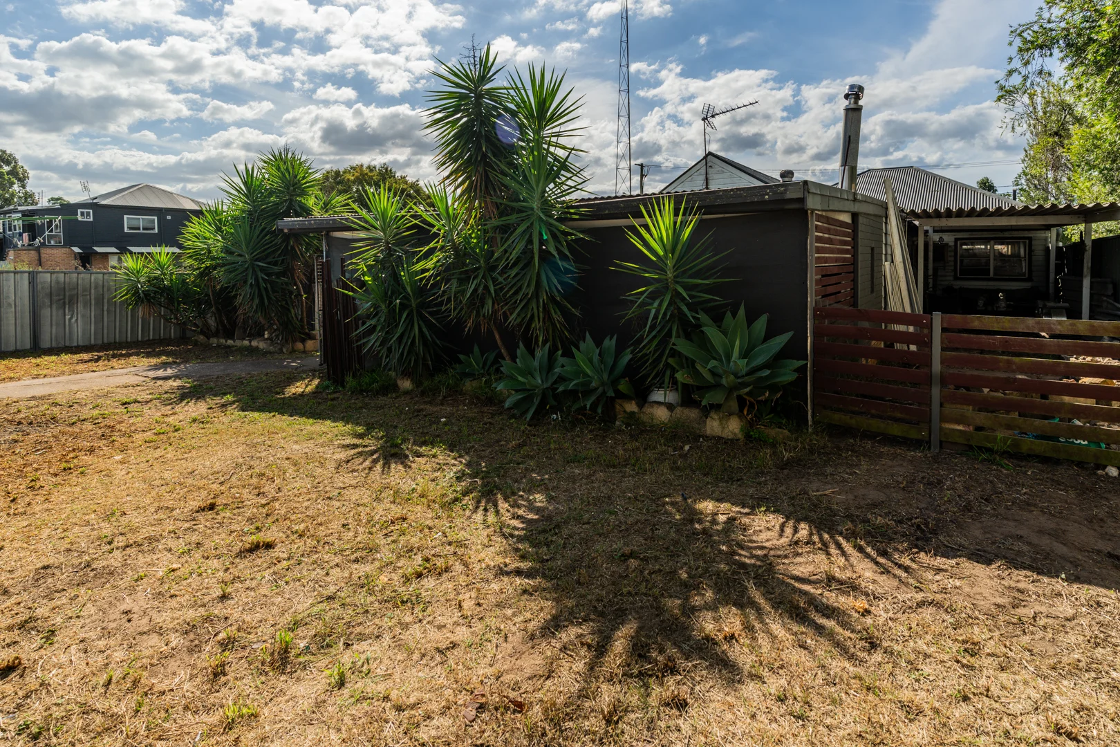 Additional image 12 of 90 Maitland Street, Branxton NSW 2335