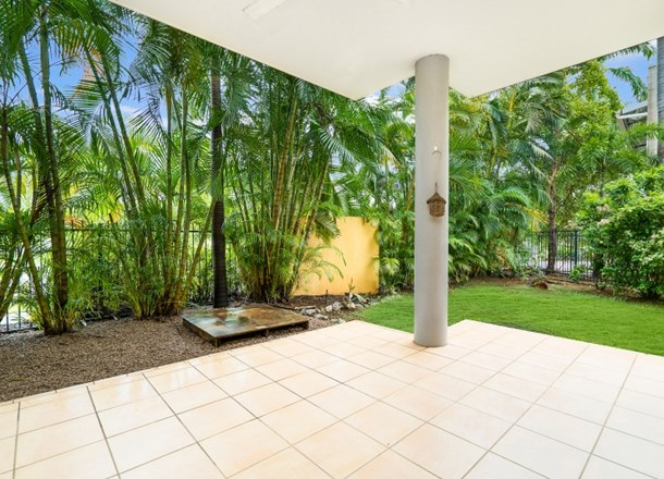 2/1 Dinah Court, Stuart Park NT 0820