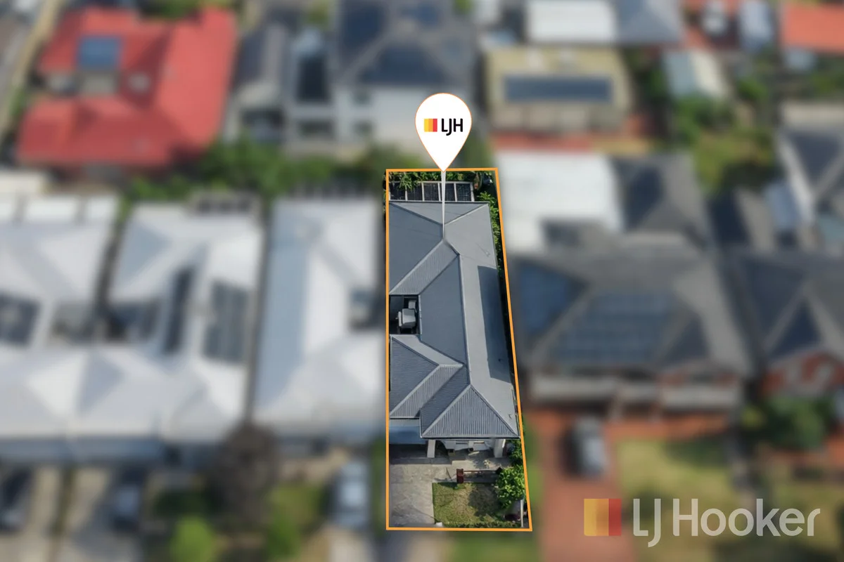 Additional image 21 of 20 Caroline Drive, Fulham Gardens SA 5024