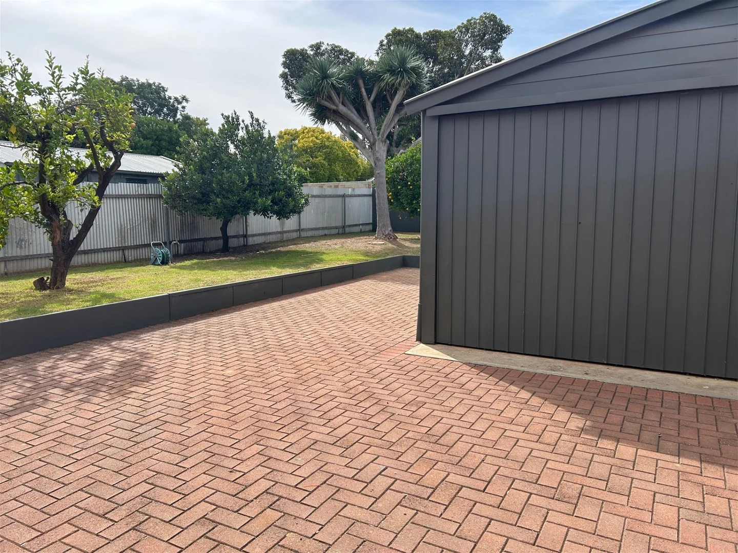 Additional image 22 of 23 Dixon St, Clarence Park SA 5034