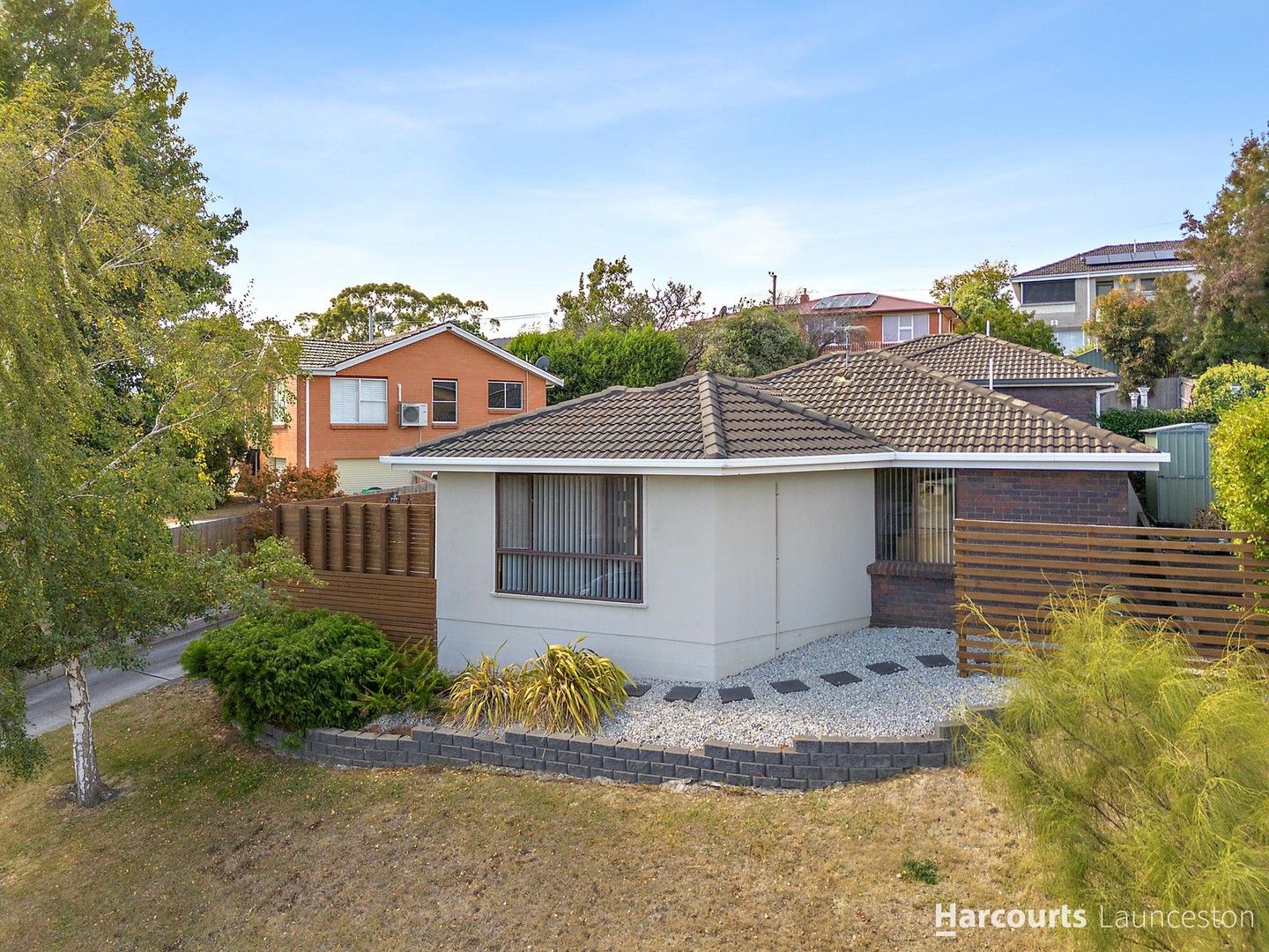 1/1 Beverley Hills Road, Newstead TAS 7250, Image 0