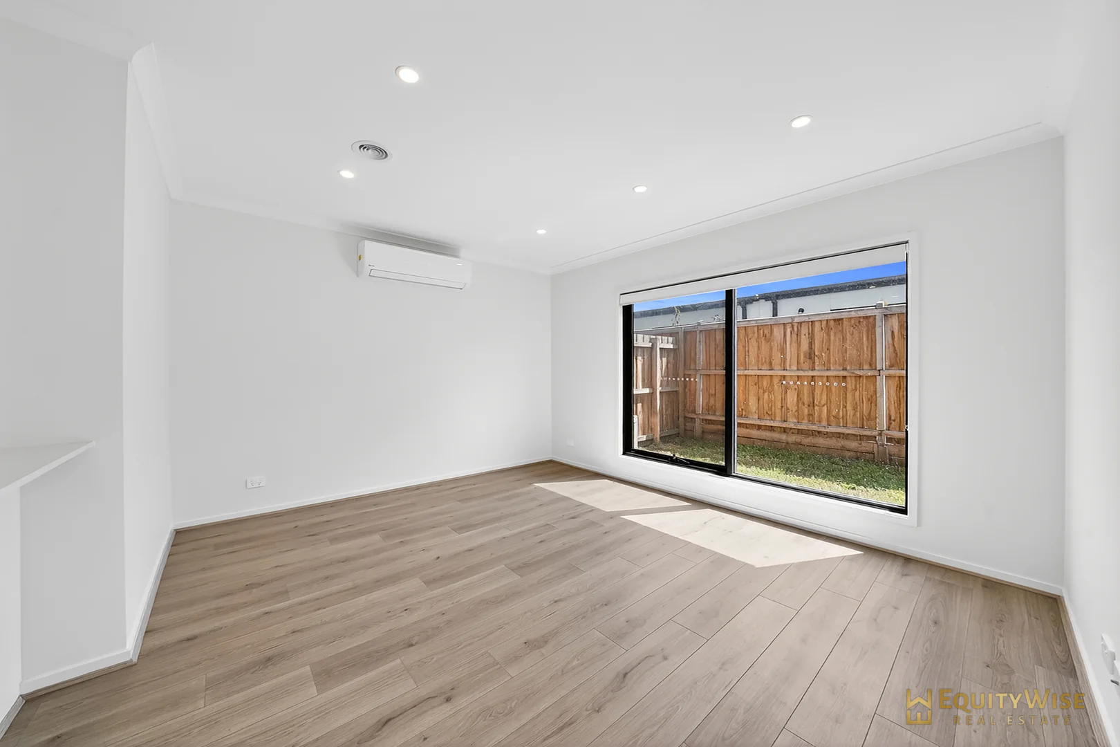 Additional image 8 of 23 Grangehill Mews, Wyndham Vale VIC 3024