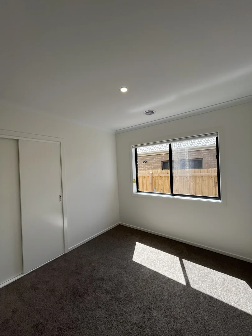 Additional image 5 of 42 Vasse Circuit, Mount Duneed VIC 3217