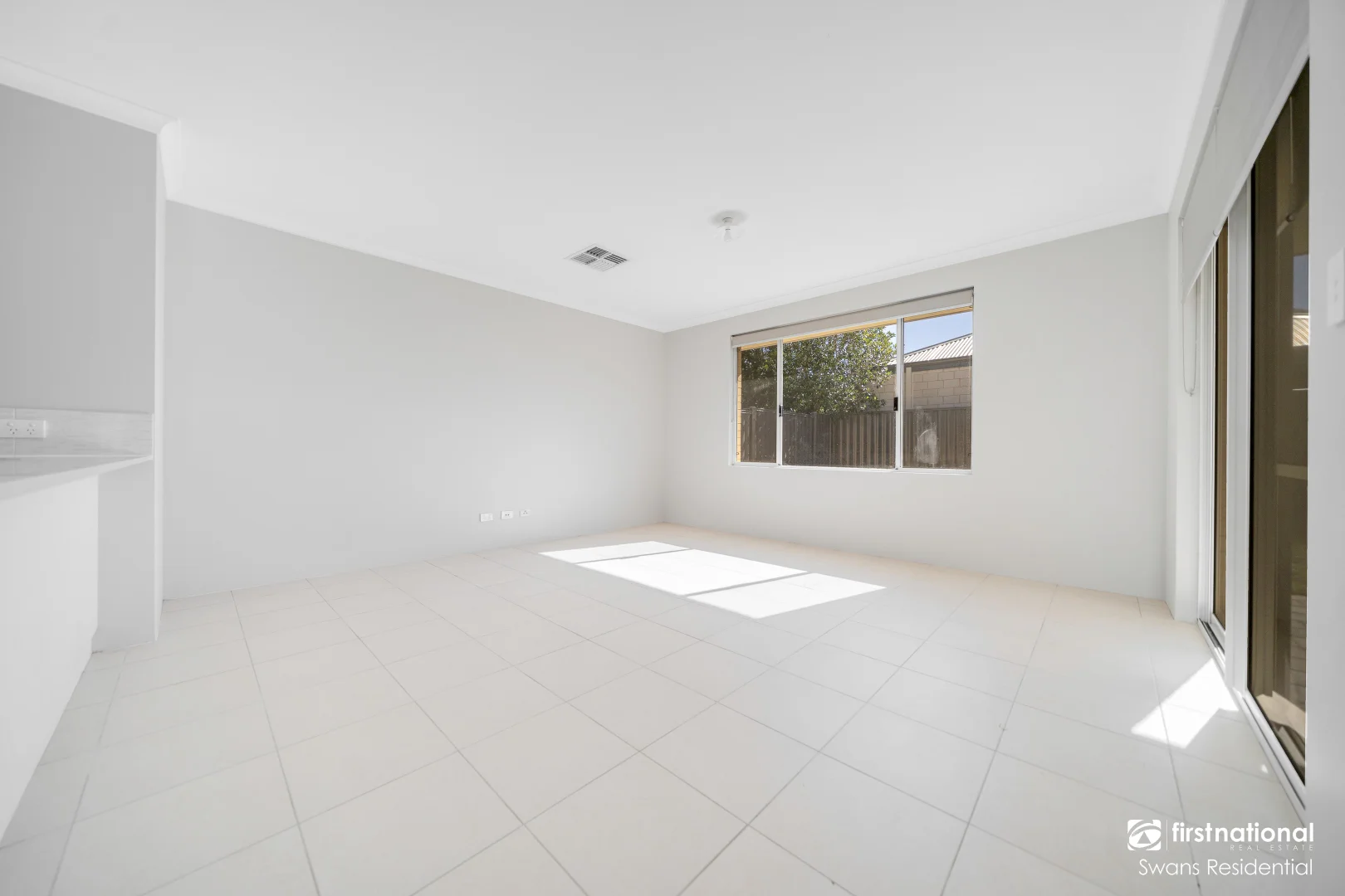 Additional image 13 of 22 Kruger Way, Brabham WA 6055