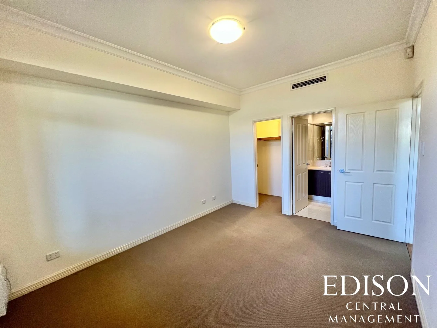 Additional image 7 of 30A Kensington Street, East Perth WA 6004