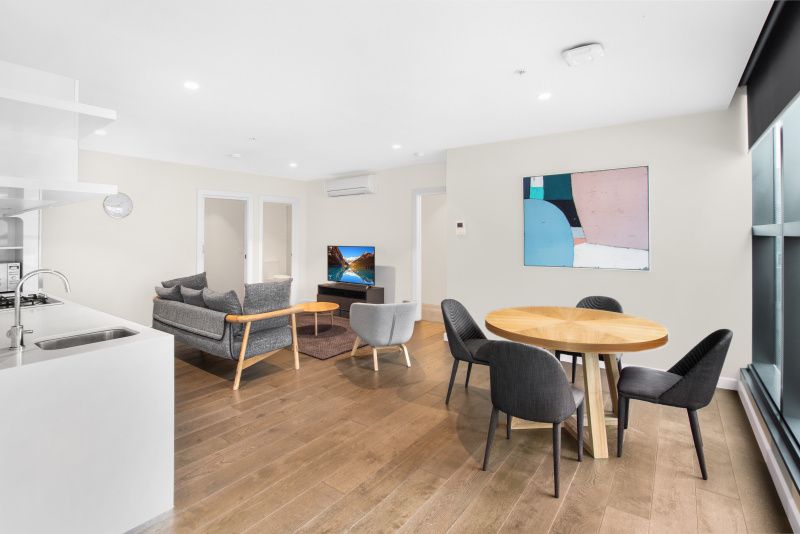 M101/285 La Trobe Street, Melbourne VIC 3000, Image 1