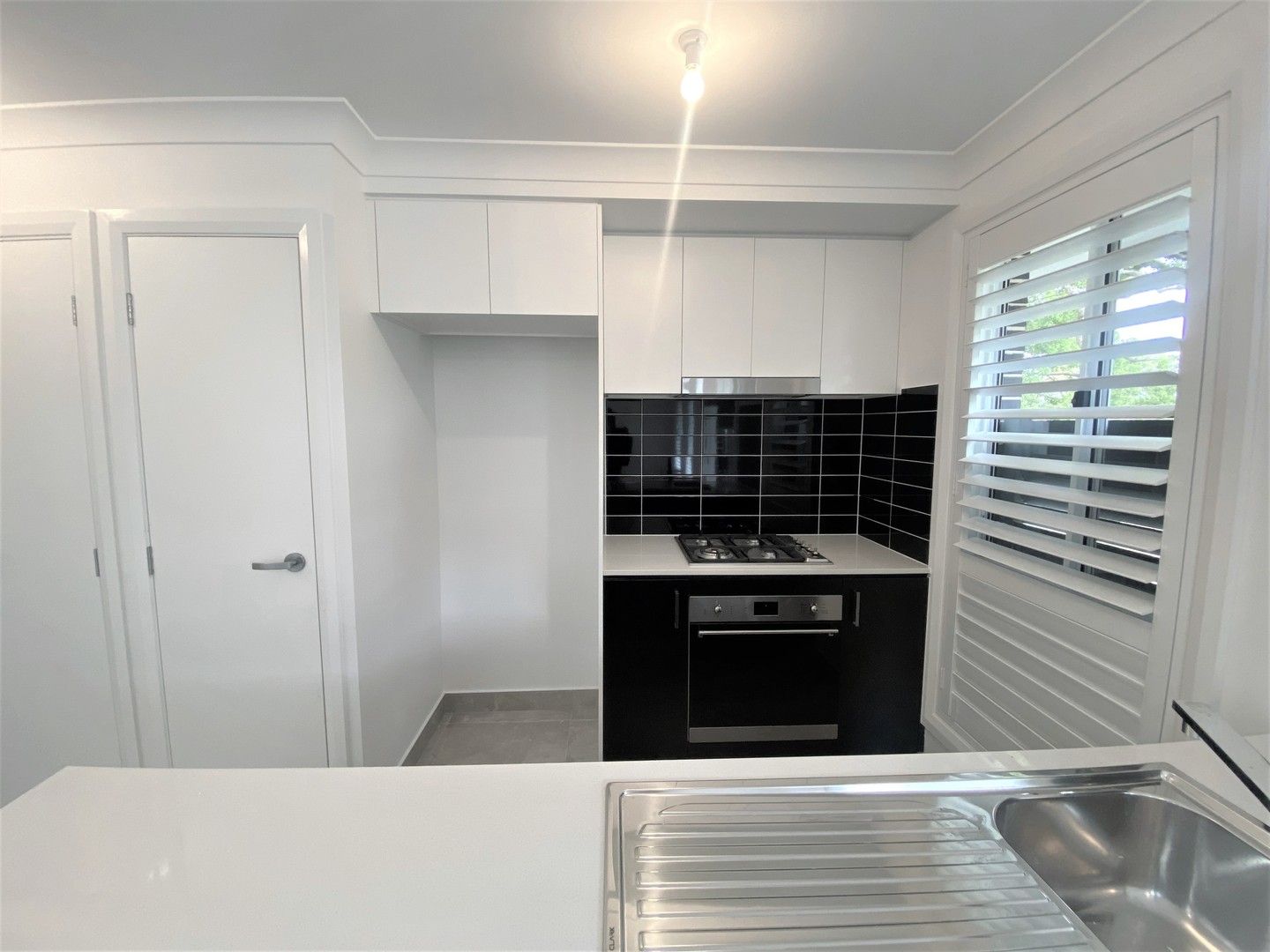 2 bedrooms House in 19A Cheltenham  Road CROYDON NSW, 2132