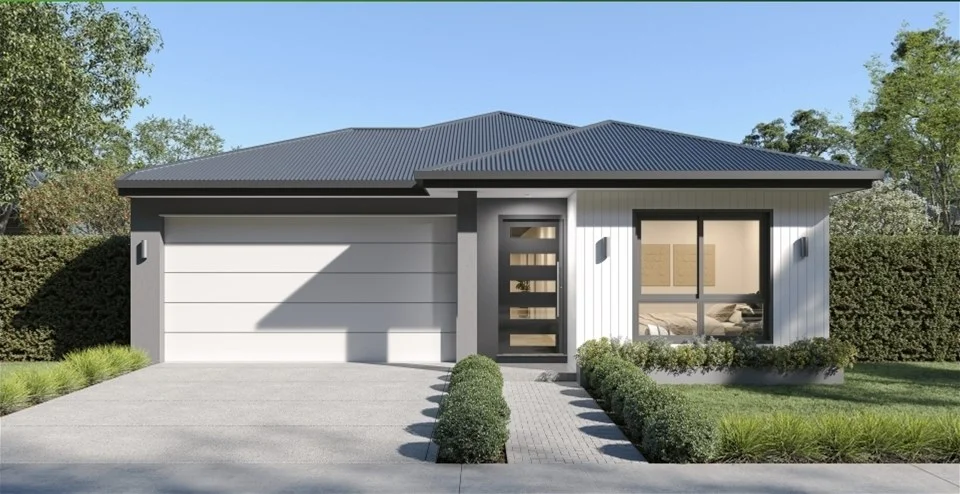 Primary image of Yarrabilba QLD 4207