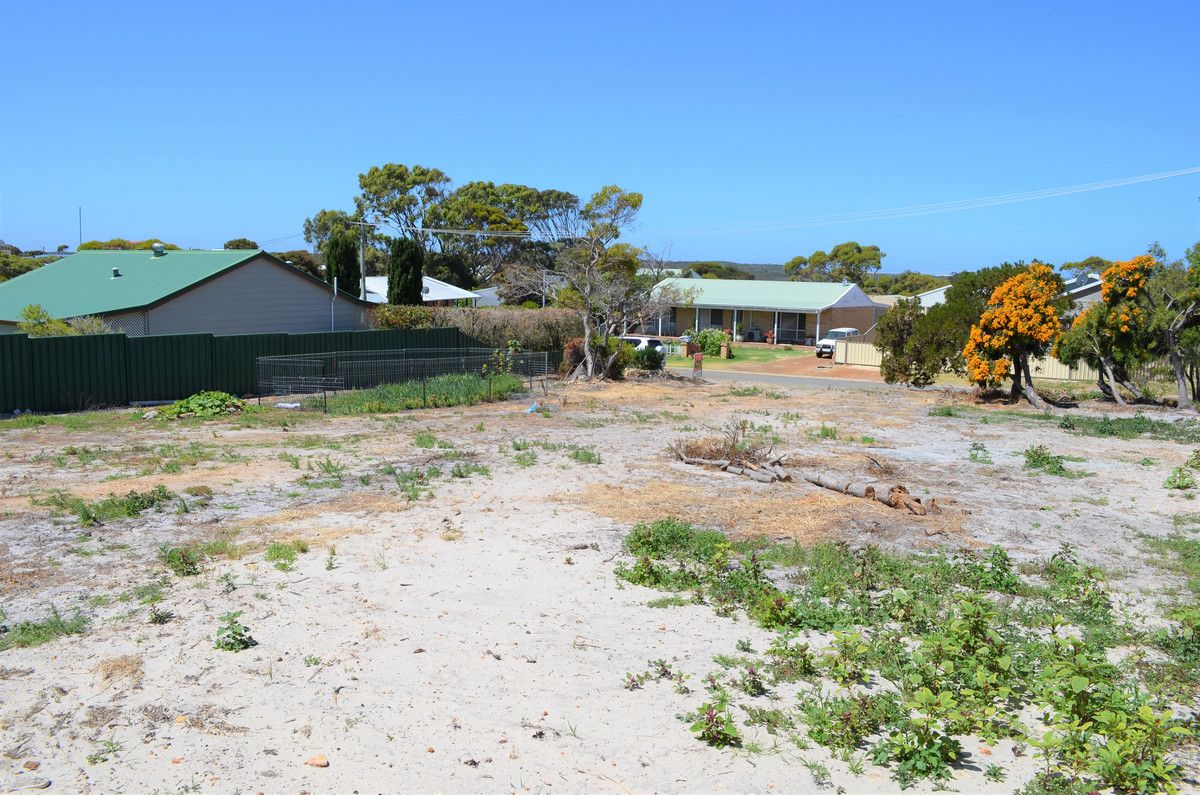 2 Kybra Close, Bremer Bay WA 6338, Image 2