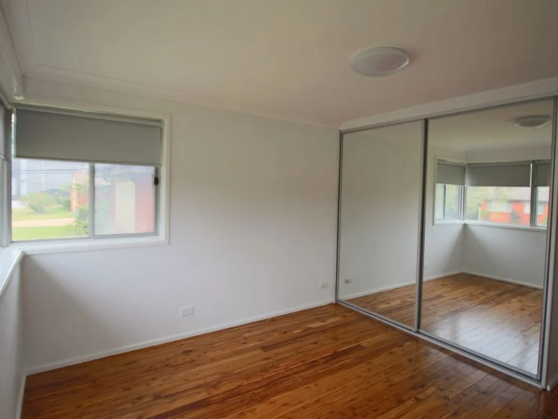 Additional image 4 of 30 Jacaranda Drive, Georges Hall NSW 2198