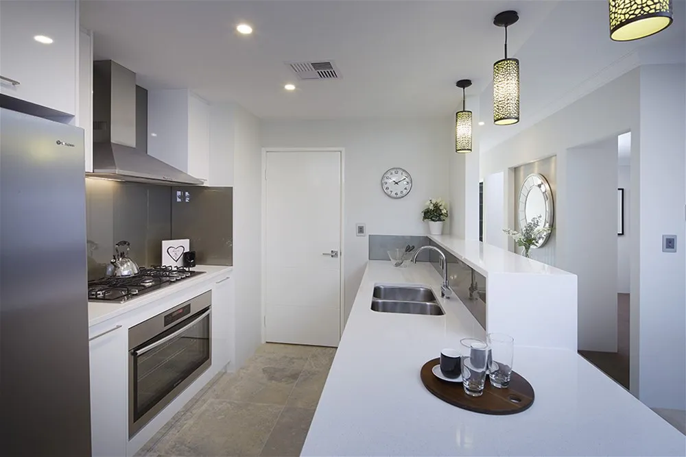 4 Bedroom Entry First Home in Coodanup | Fixed Price Contracts from $762,225 | Near Schools & Shops | B1 Homes - More