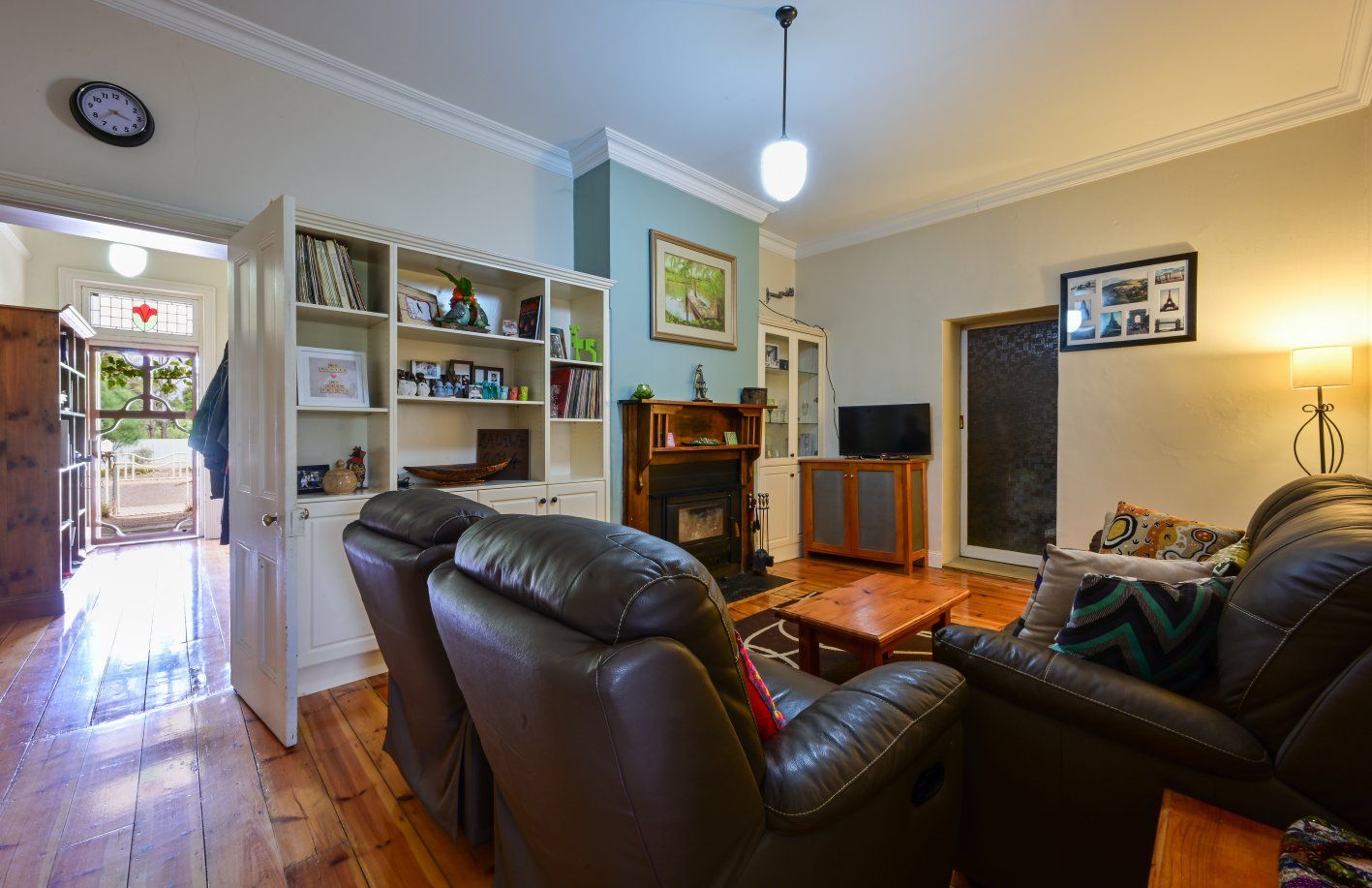 8 First Street, Quorn SA 5433, Image 2