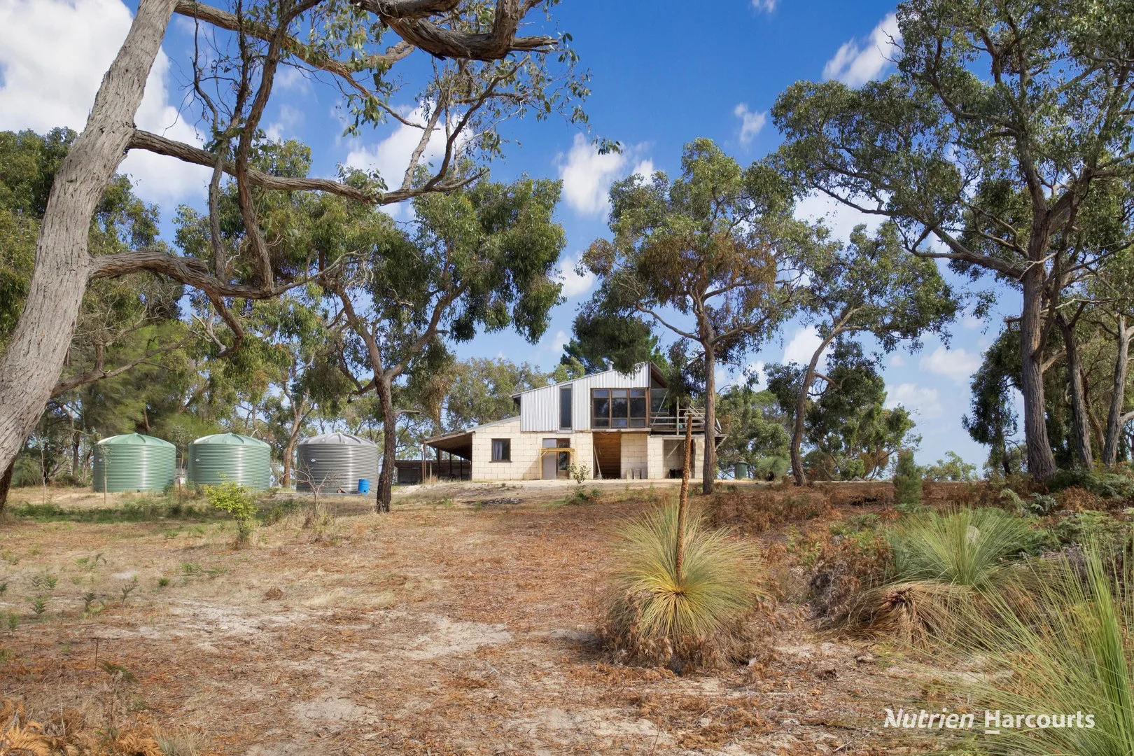 Lot 3 Patchings Road, Lake Mundi VIC 3312