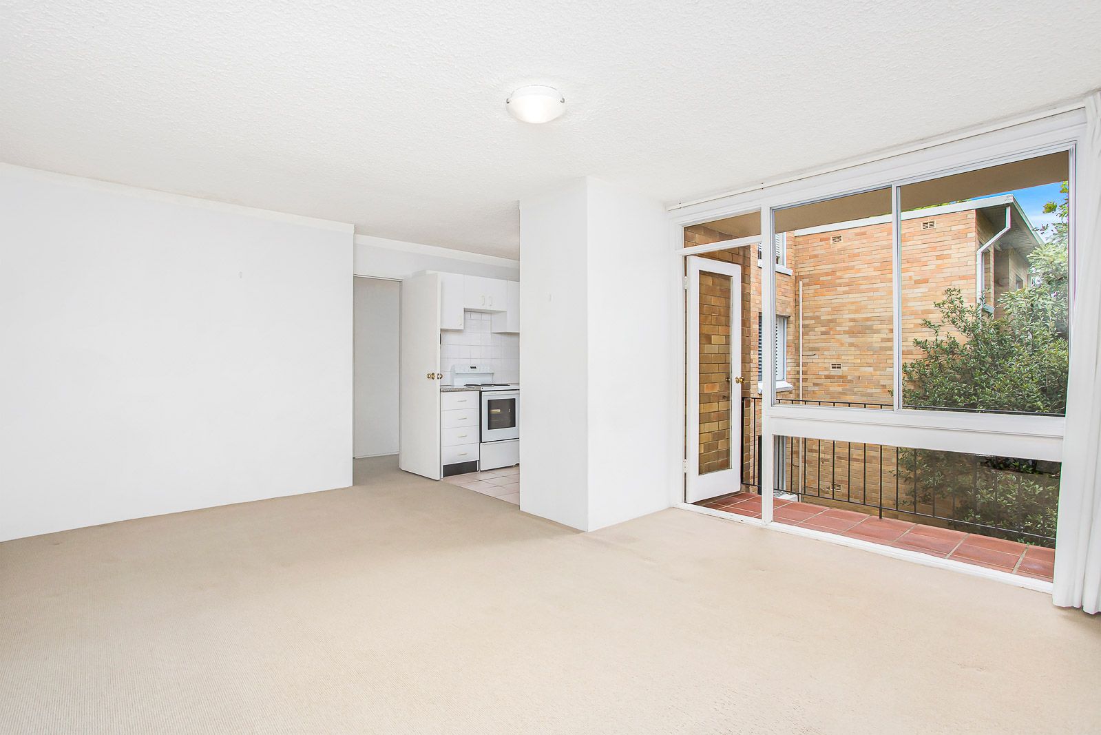 1 bedrooms Apartment / Unit / Flat in 22/216-220 Longueville LANE COVE NSW, 2066
