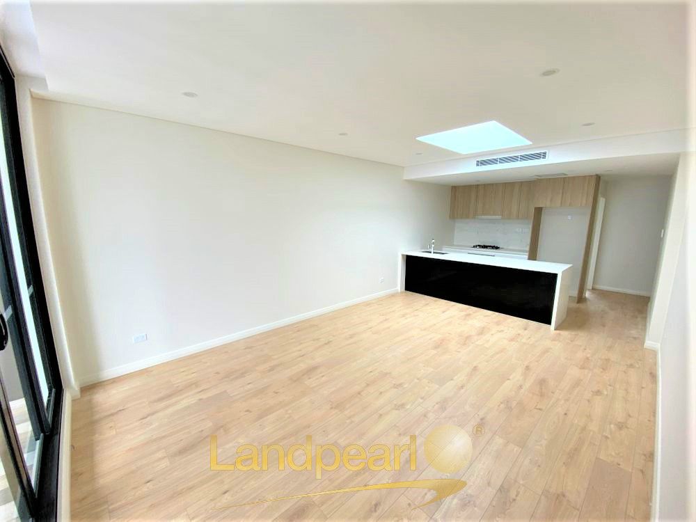 A301 1 9 Smallwood Ave Homebush Nsw 2140 Domain