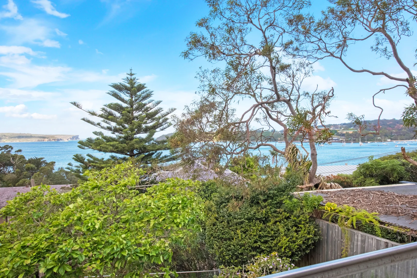 Additional image 6 of 3/32 Burran Avenue, Mosman NSW 2088