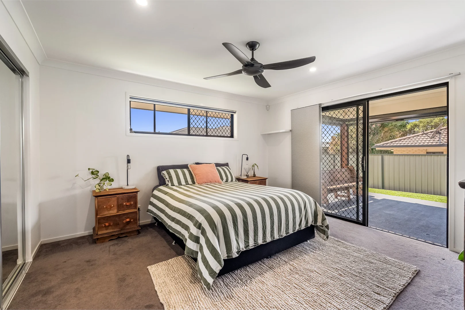 Additional image 11 of 48 Bolwarra Circuit, Wollongbar NSW 2477