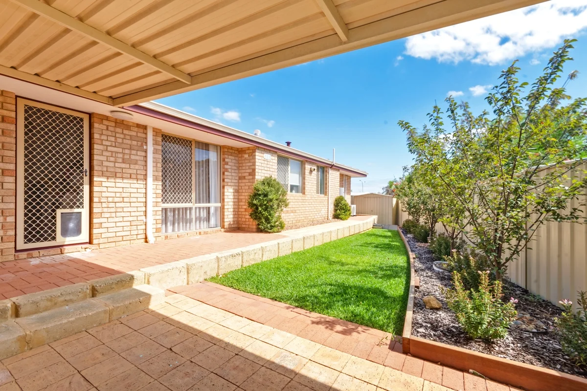 Additional image 27 of 26B Barwon Heads Terrace, Connolly WA 6027