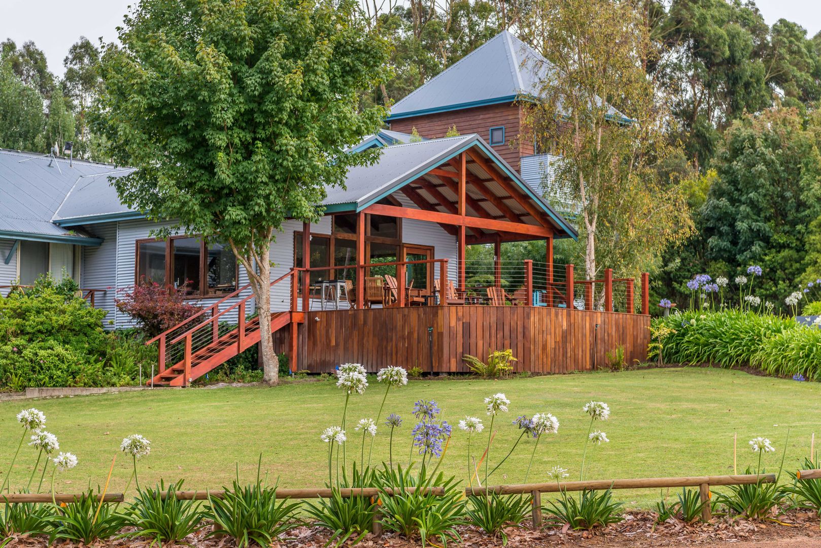 467 Mount Shadforth Road, Shadforth WA 6333 House for Sale 1,950,000