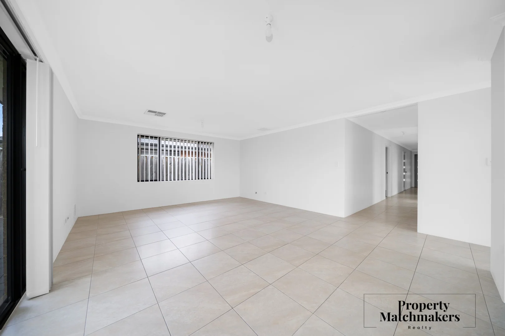 Additional image 15 of 61A Brixton Crescent, Ellenbrook WA 6069
