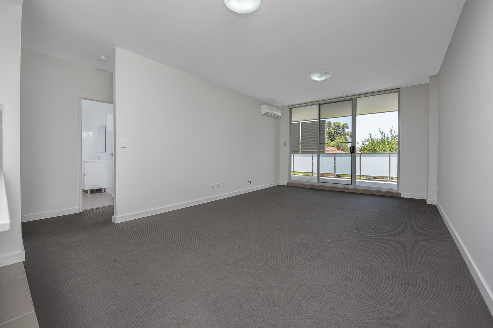 27 & 39/210 Street, Rockdale NSW 2216 Apartment For Rent Domain
