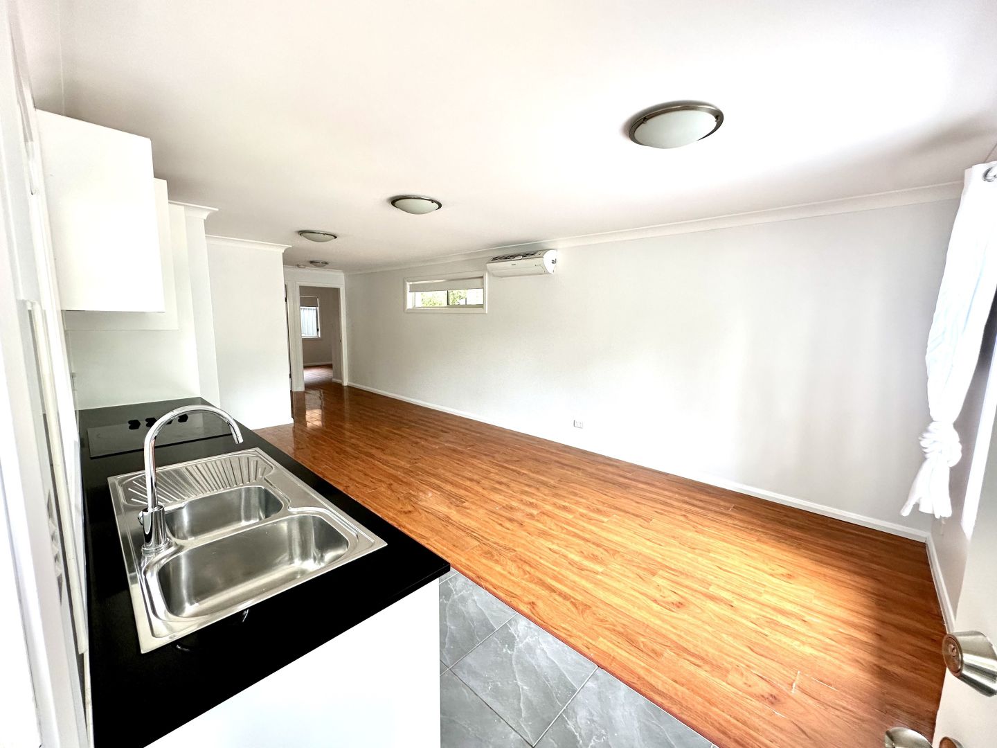 1A Ash Place, Bradbury NSW 2560 House For Rent Domain