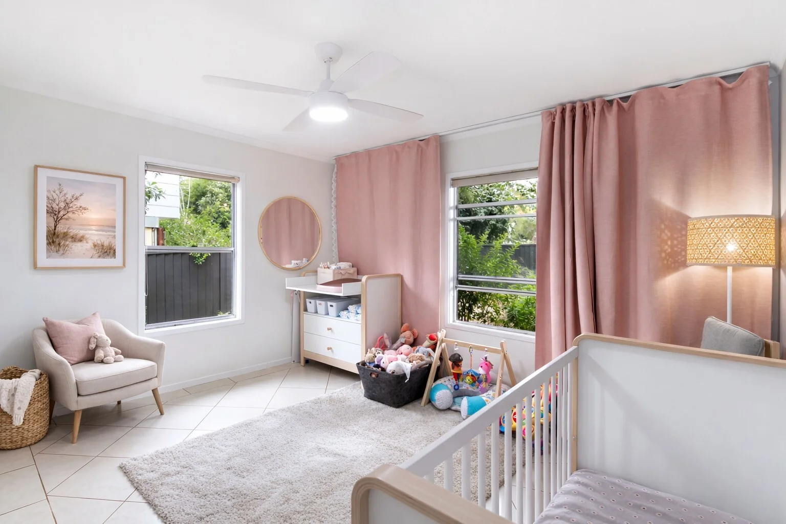 23 Scotts Road, Macleay Island QLD 4184