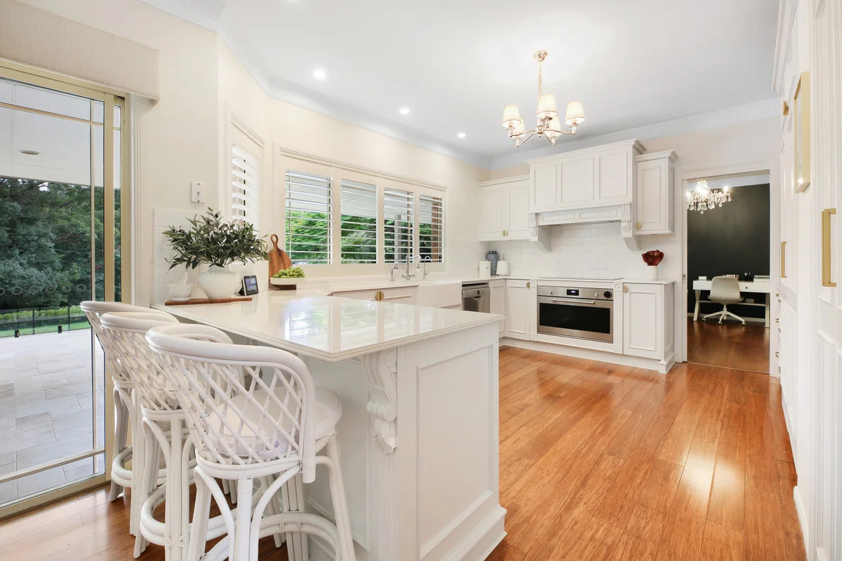 Additional image 4 of 37 Golden Valley Road, Tallebudgera Valley QLD 4228