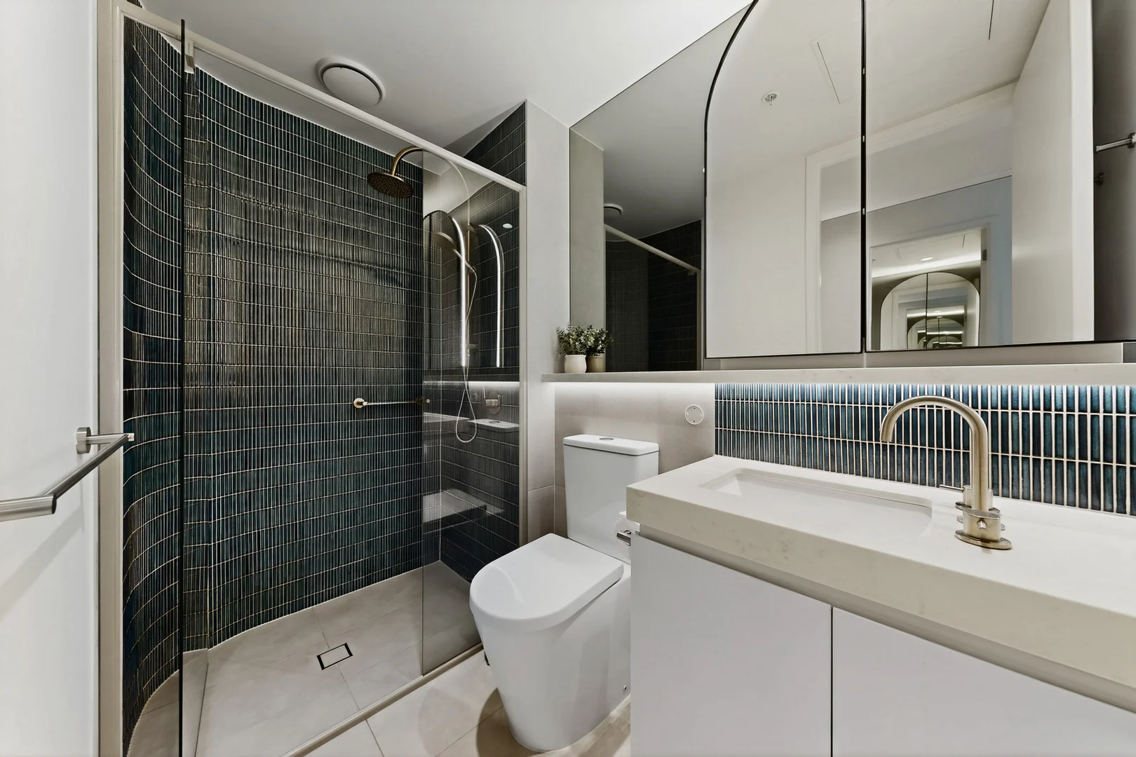 Additional image 9 of 105/102 Stanley Street, West Melbourne VIC 3003