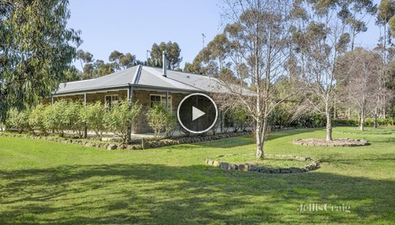 Picture of 38 Native Hut Drive, TEESDALE VIC 3328