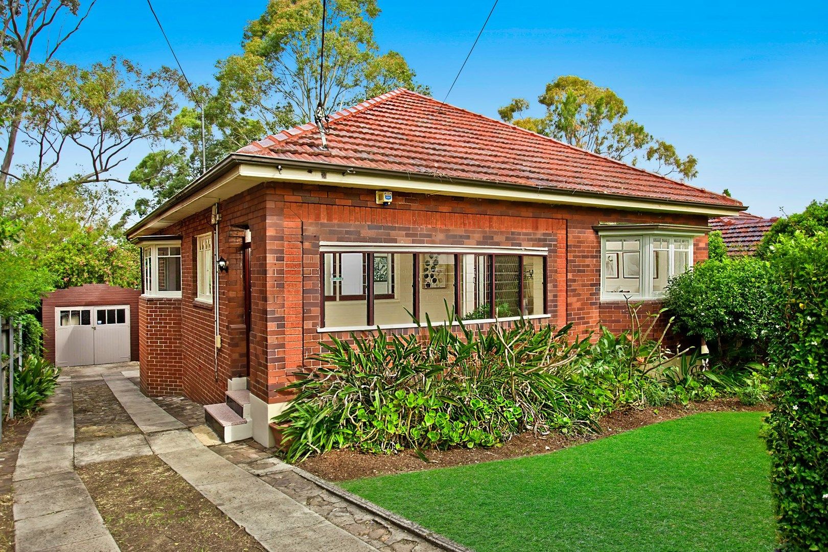 17 Kings Road, Denistone East NSW 2112, Image 0