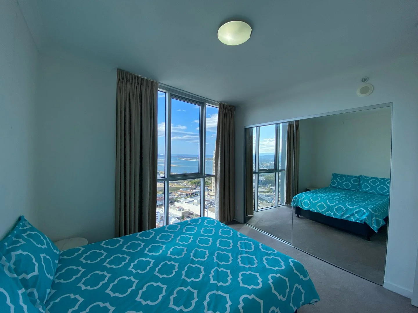 Additional image 12 of 1294/56 Scarborough St, Southport QLD 4215