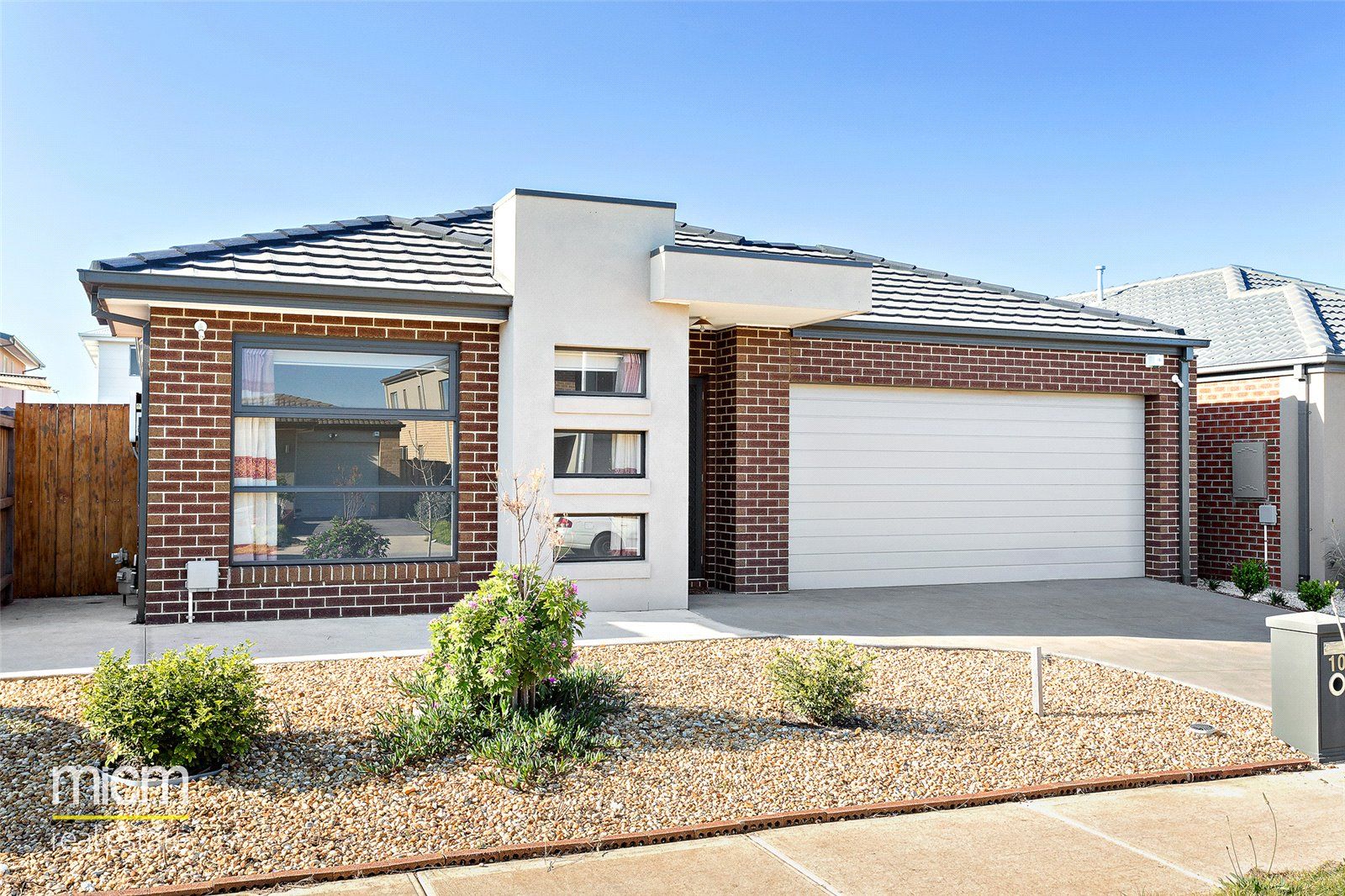 4 bedrooms House in 10 Design Drive POINT COOK VIC, 3030