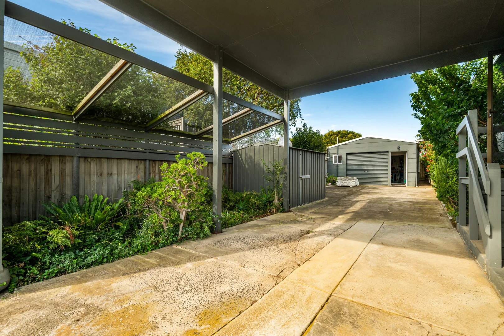 Additional image 14 of 39 Batman Street, Portarlington VIC 3223