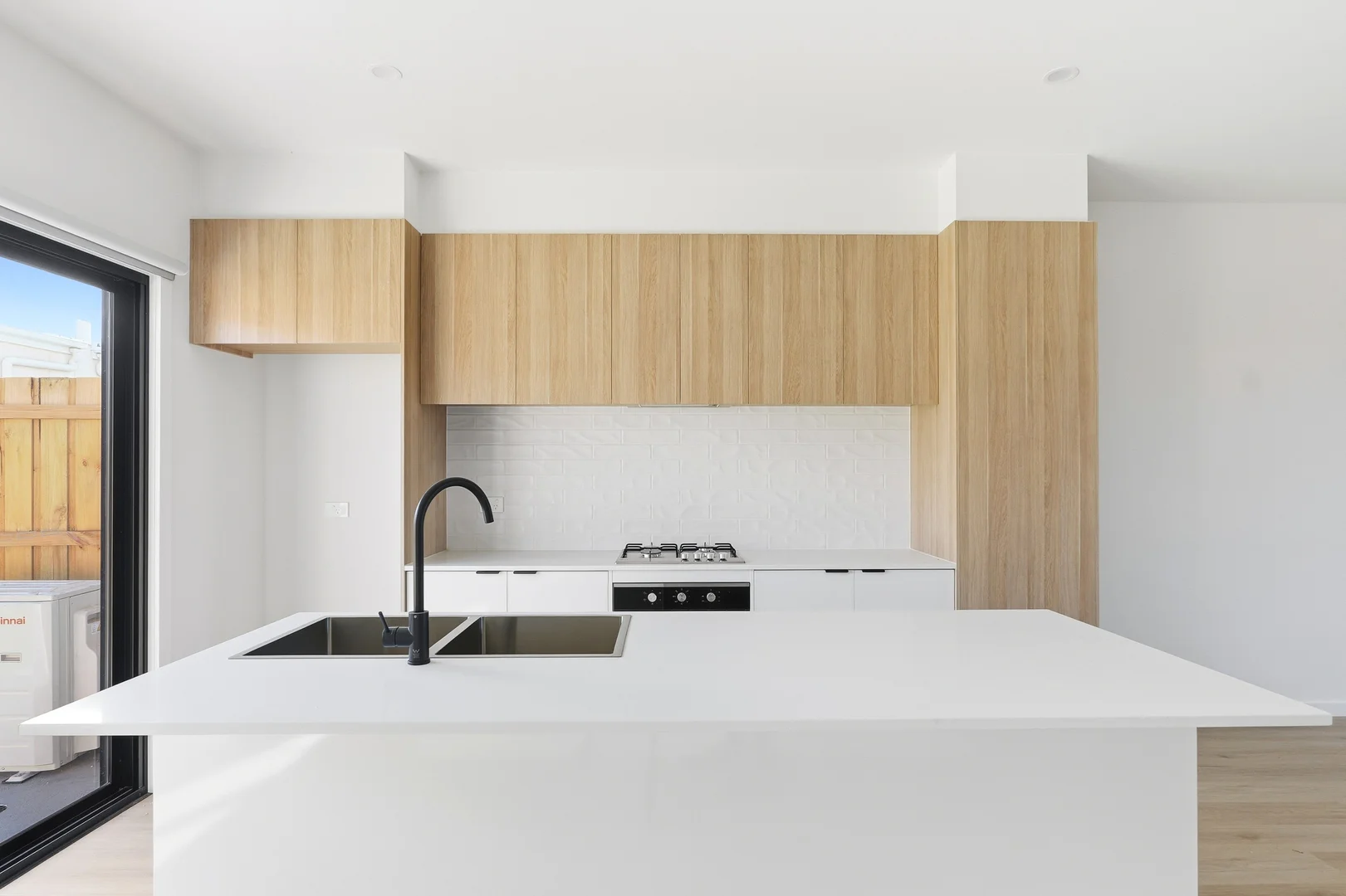 Additional image 6 of 21 Blyton Road, Deanside VIC 3336