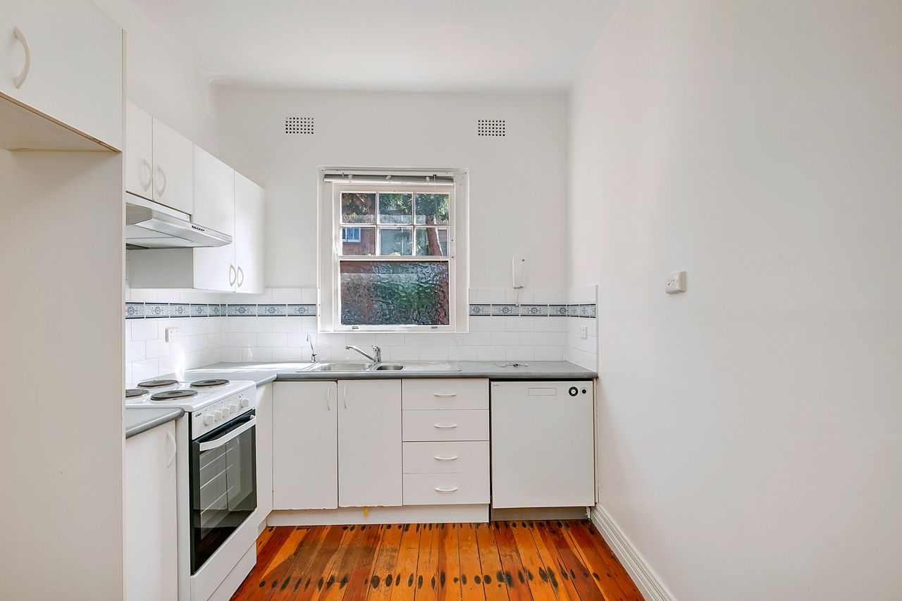 7/80 Darley Road, Manly NSW 2095, Image 1