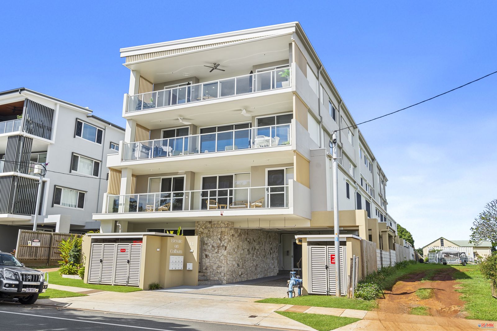 8/11 Colburn Avenue, Victoria Point QLD 4165, Image 2