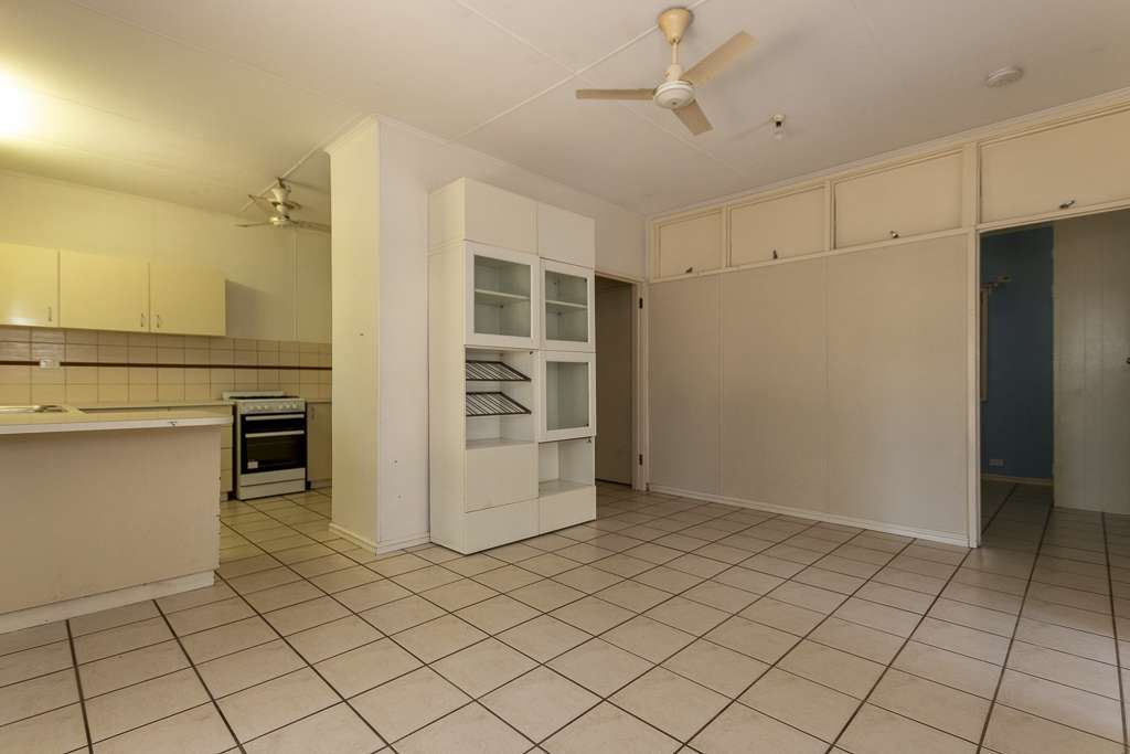 16 Barringtonia Avenue, Kununurra WA 6743 House For Rent Domain