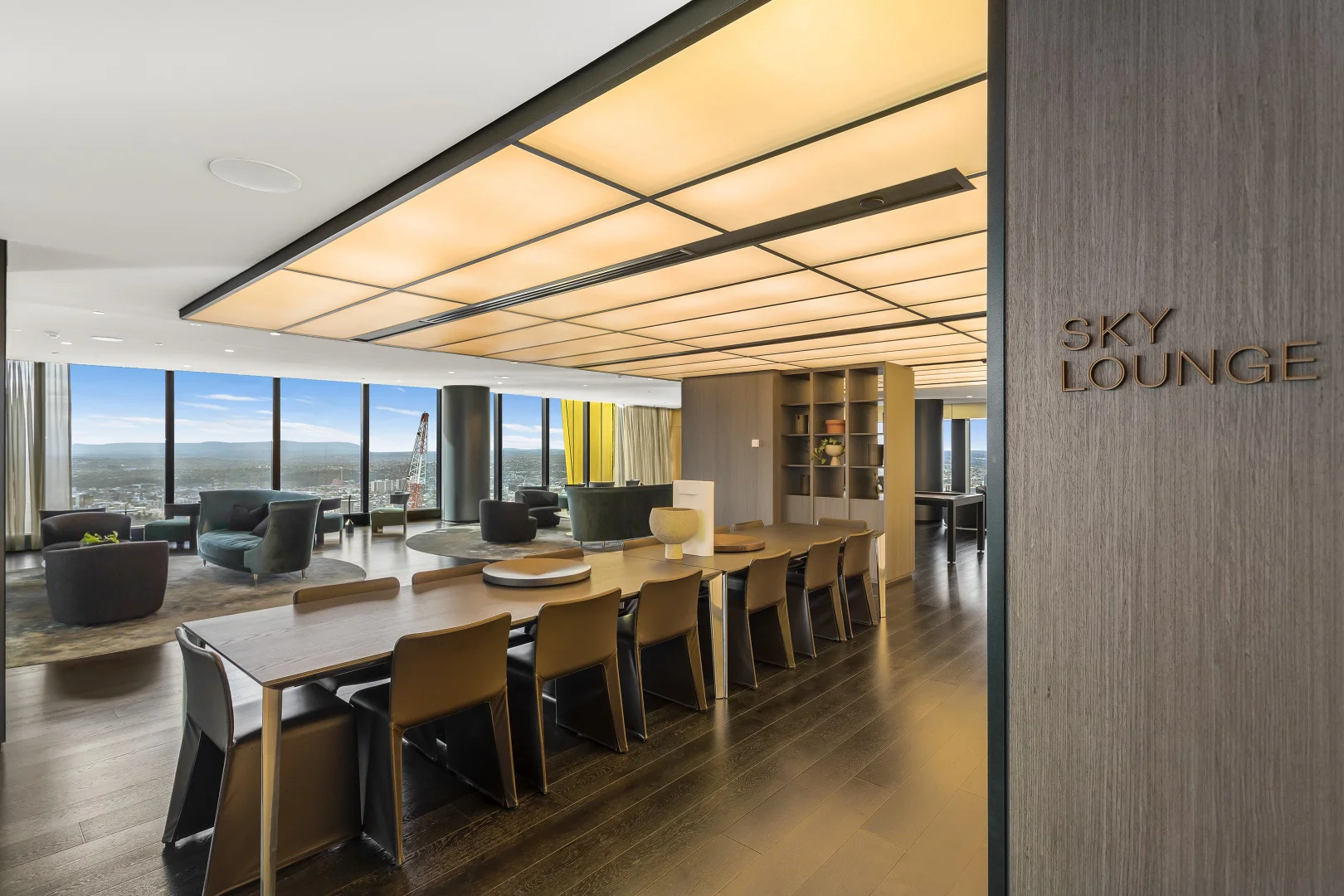 Additional image 20 of 6311/70 Southbank Boulevard, Southbank VIC 3006