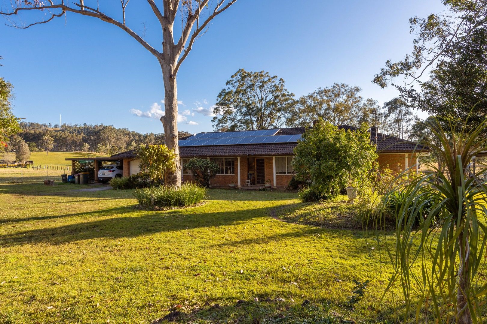 178 Hillville Road, Hillville NSW 2430, Image 0