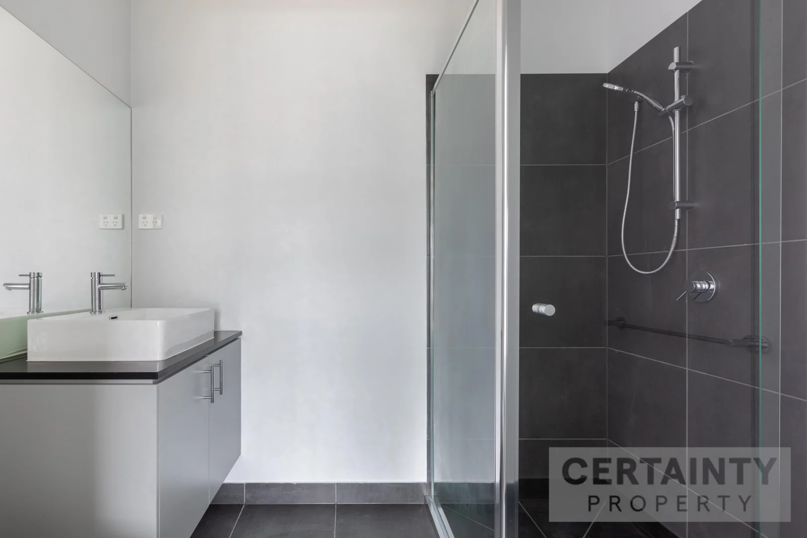 Additional image 9 of Room 2/6 Ostic Way, Tarneit VIC 3029