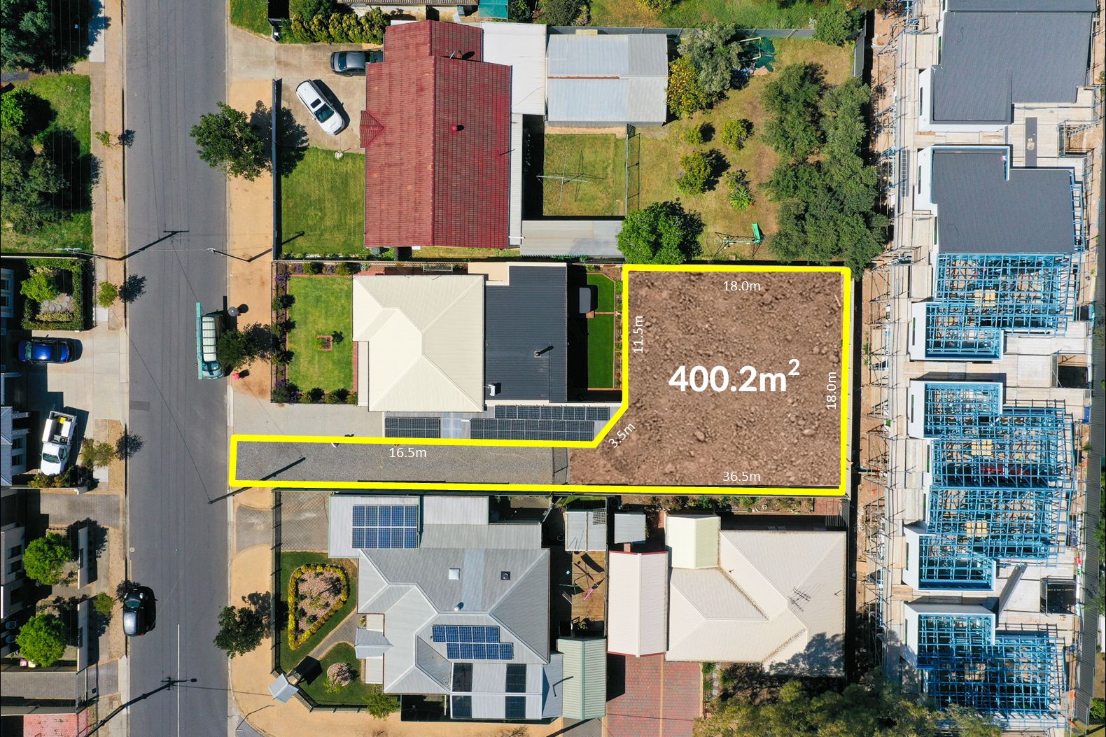 2/24 Saltash Avenue, Christies Beach SA 5165, Image 1